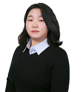 강사프로필