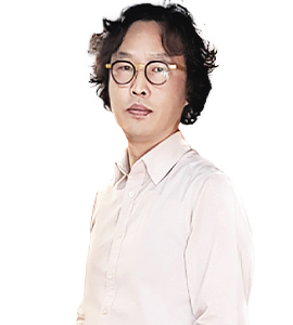 강사프로필
